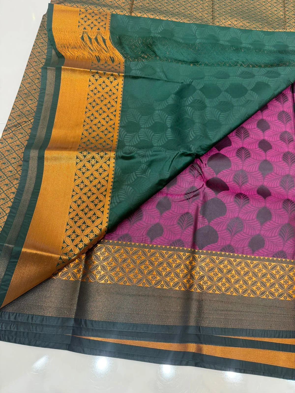 WhatsApp Image 2025-10-06 at 4.34.03 PM (1)