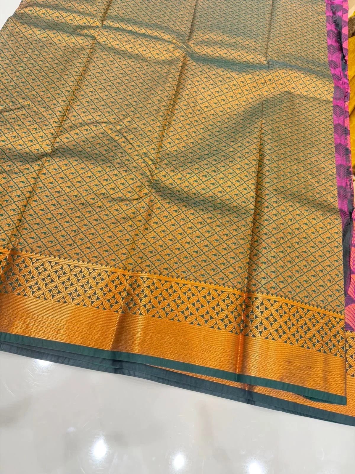 WhatsApp Image 2025-10-06 at 4.34.03 PM