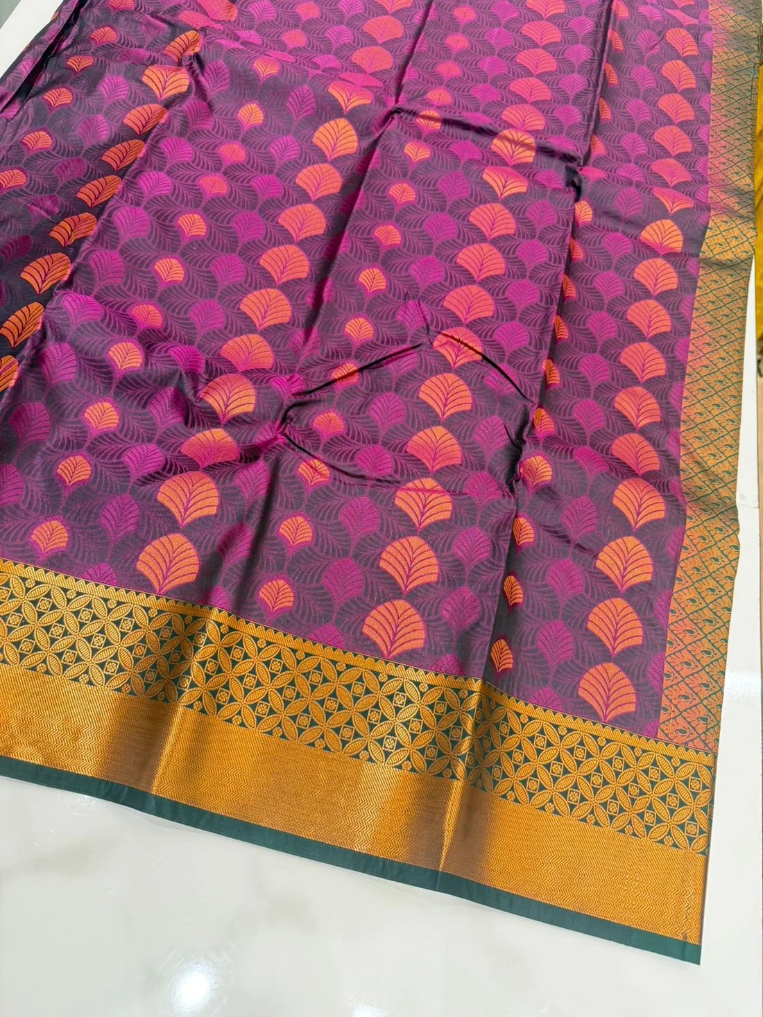 WhatsApp Image 2025-10-06 at 4.33.15 PM