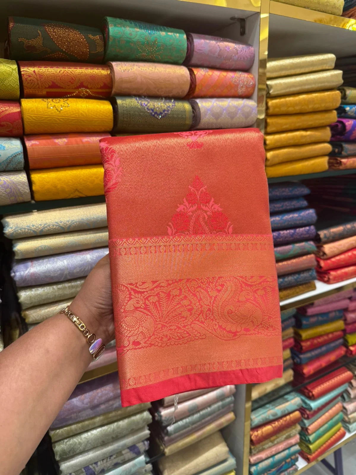 WhatsApp Image 2025-10-06 at 4.35.03 PM