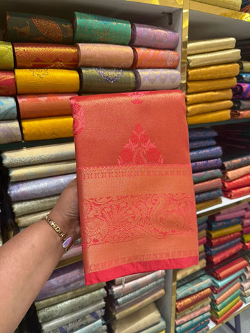 WhatsApp Image 2025-10-06 at 4.35.03 PM