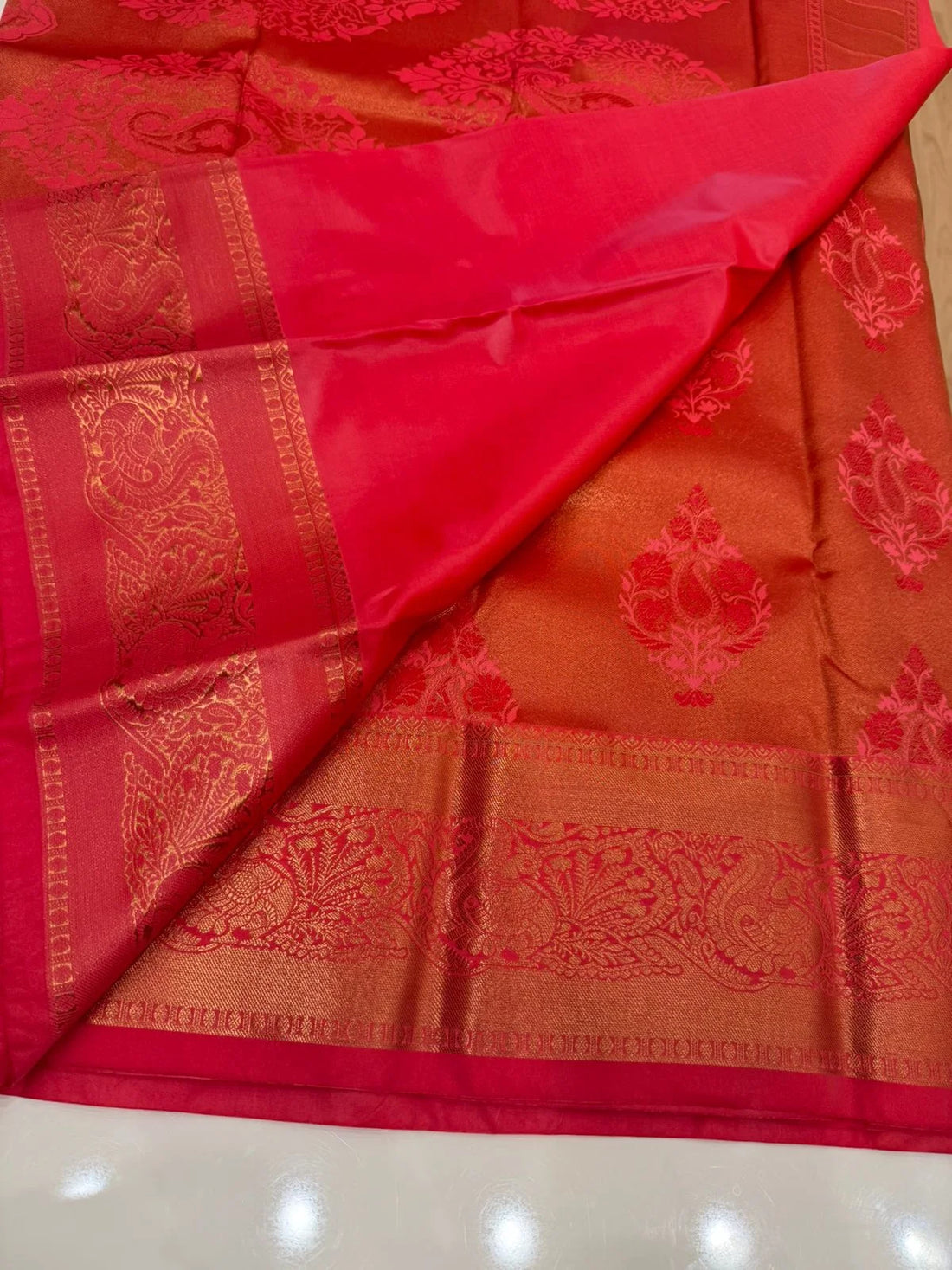 WhatsApp Image 2025-10-06 at 4.35.03 PM