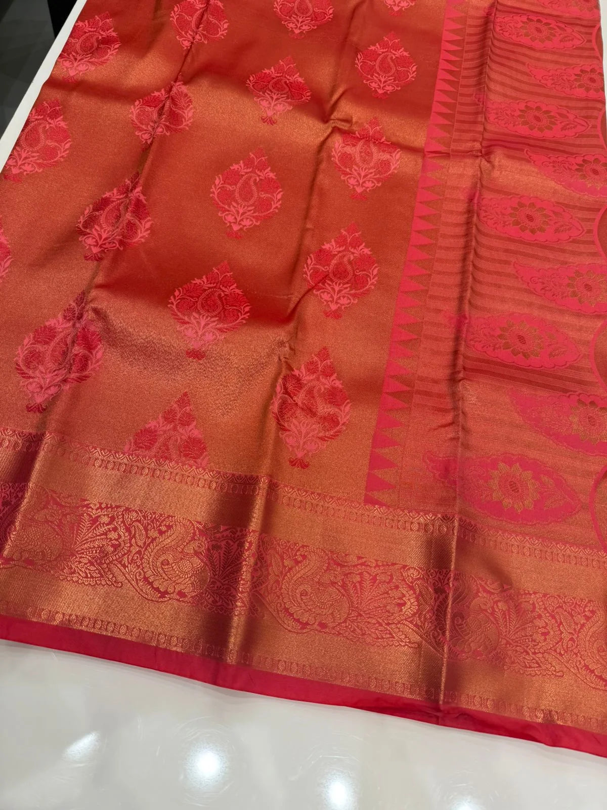 WhatsApp Image 2025-10-06 at 4.40.42 PM