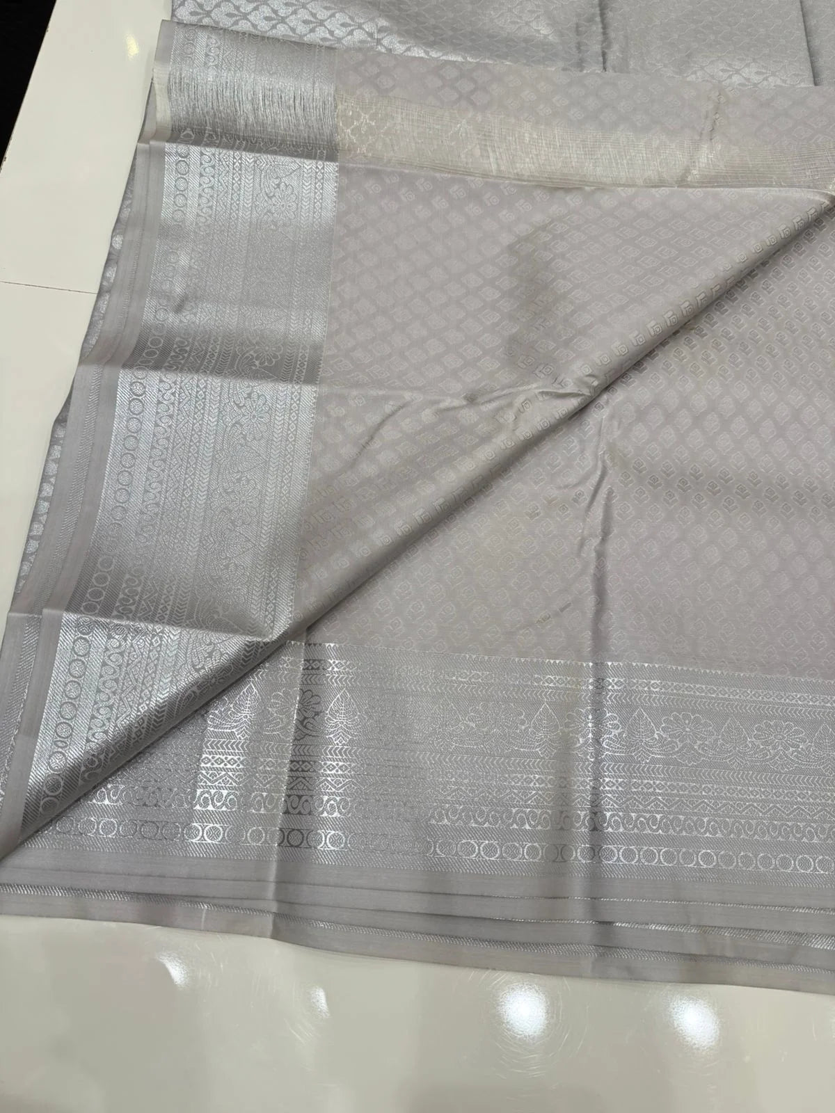 WhatsApp Image 2025-10-06 at 4.43.10 PM (1)