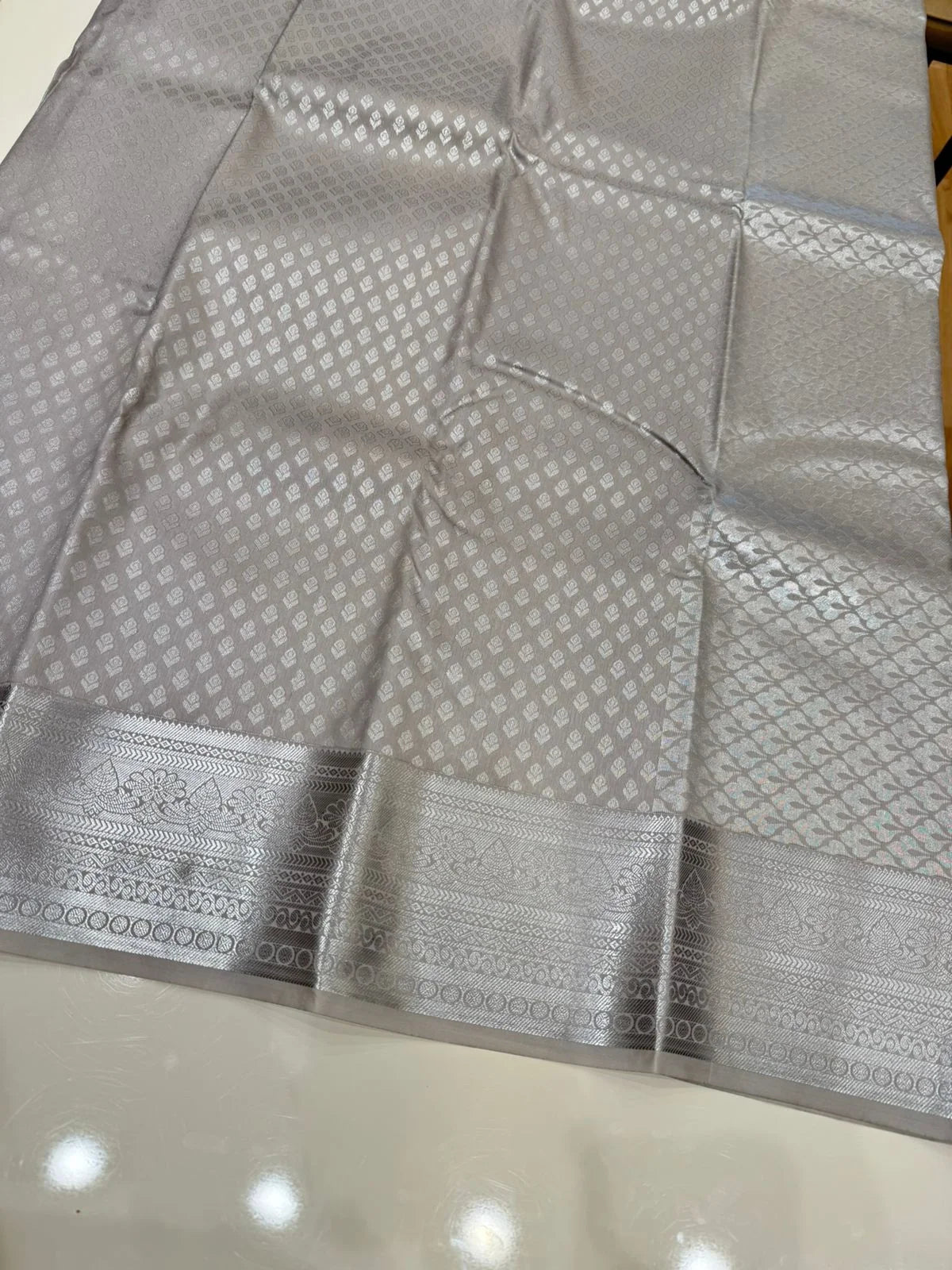 WhatsApp Image 2025-10-06 at 4.43.10 PM (2)