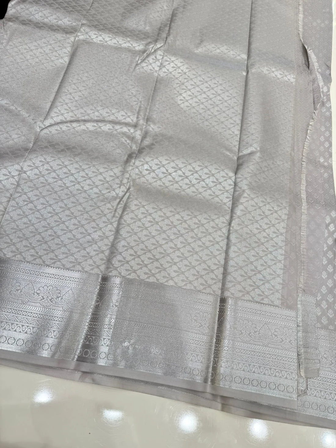 WhatsApp Image 2025-10-06 at 4.43.08 PM