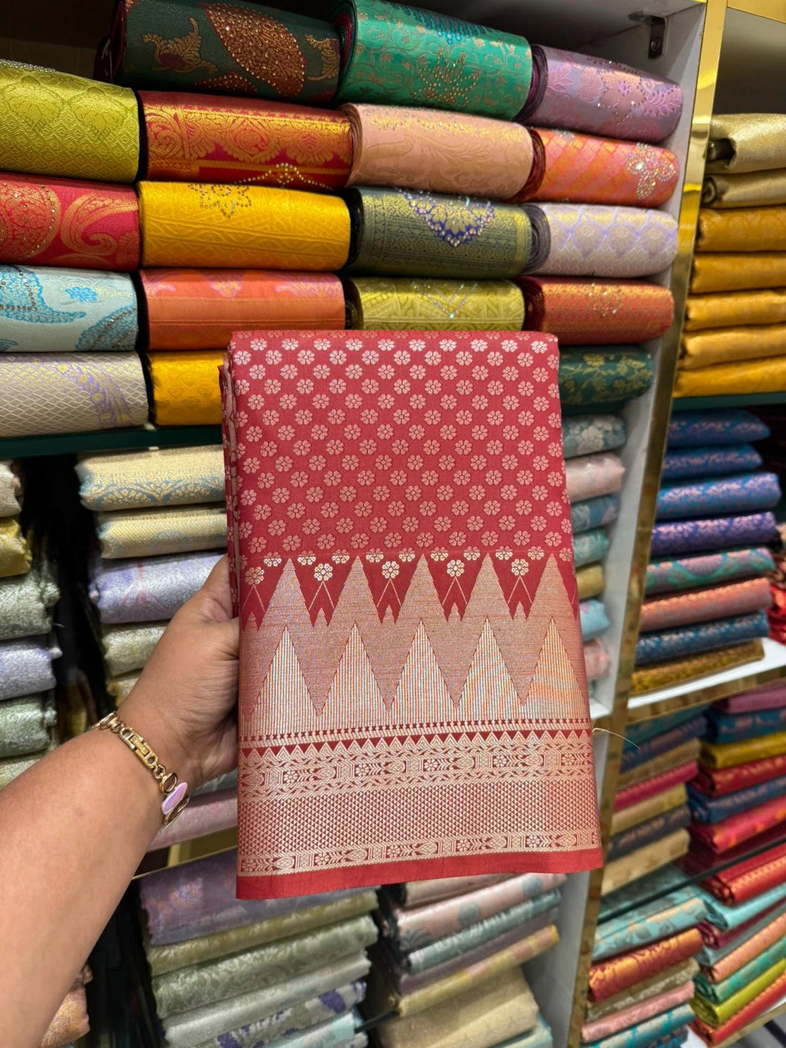 WhatsApp Image 2025-10-06 at 4.44.46 PM