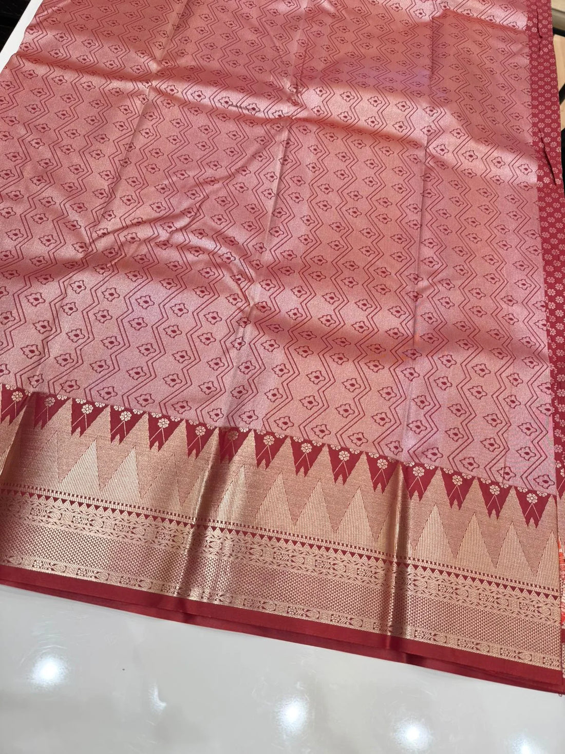 WhatsApp Image 2025-10-06 at 4.44.46 PM