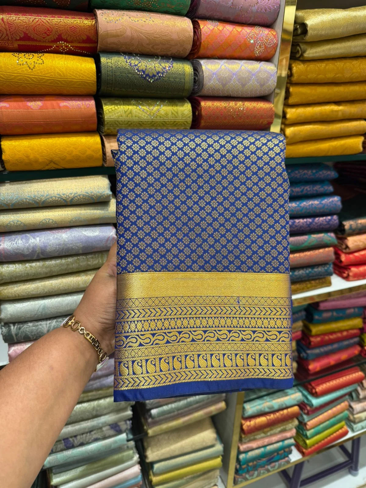 WhatsApp Image 2025-10-06 at 4.45.20 PM