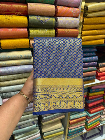 WhatsApp Image 2025-10-06 at 4.45.20 PM