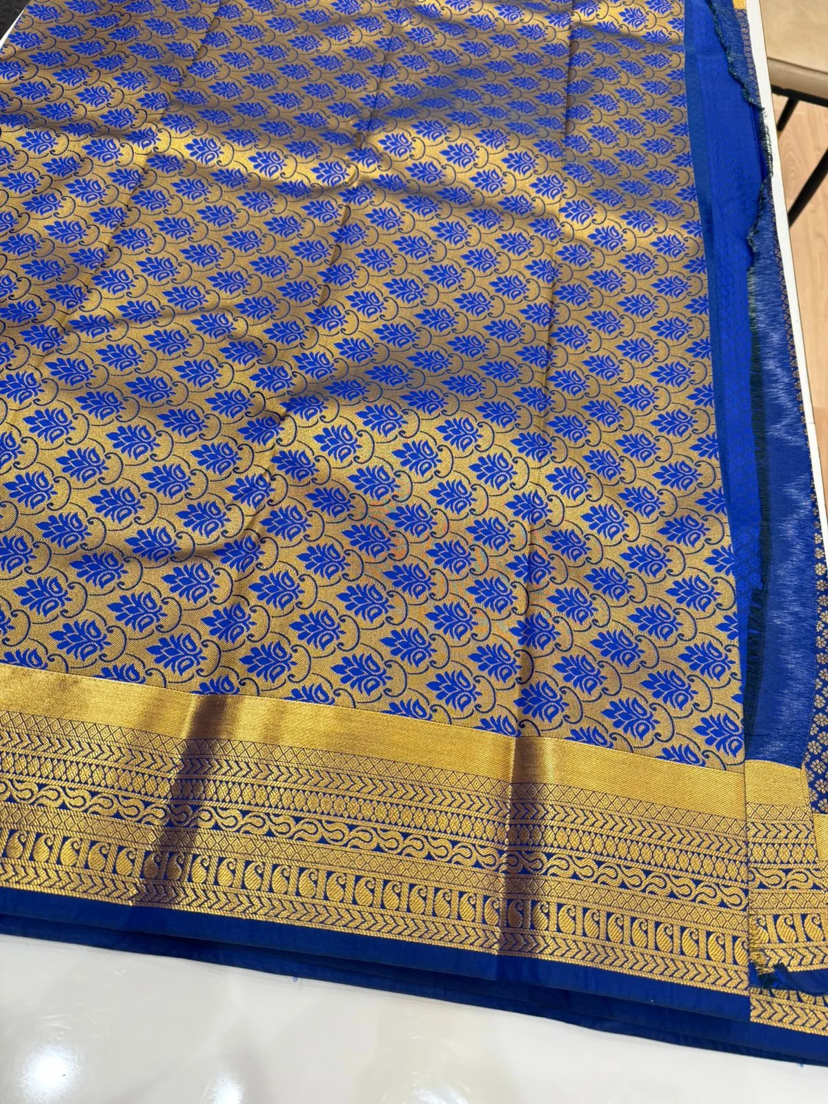 WhatsApp Image 2025-10-06 at 4.45.57 PM