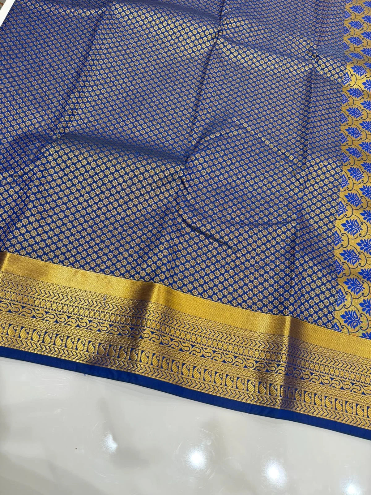 WhatsApp Image 2025-10-06 at 4.45.59 PM (1)