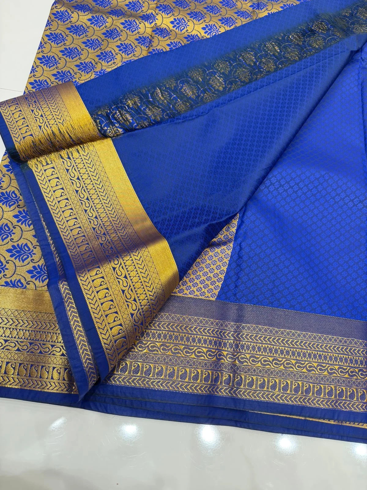 WhatsApp Image 2025-10-06 at 4.45.59 PM