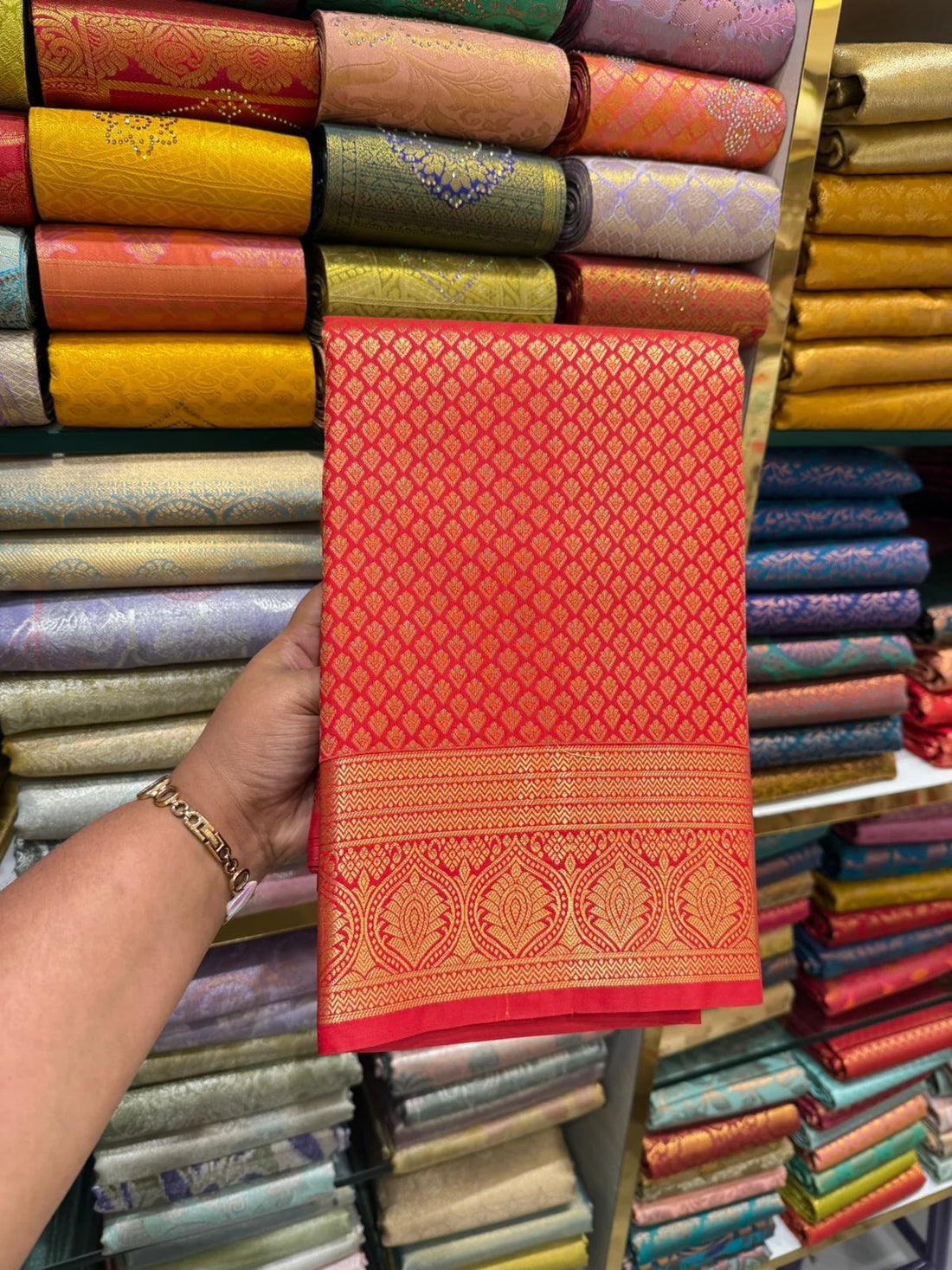 WhatsApp Image 2025-10-06 at 4.46.44 PM