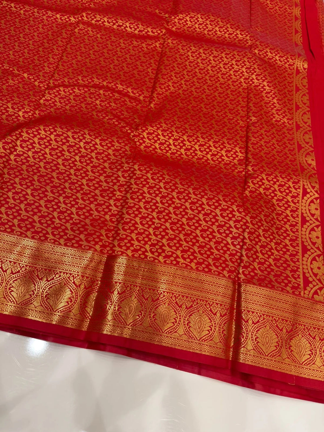 WhatsApp Image 2025-10-06 at 4.46.44 PM