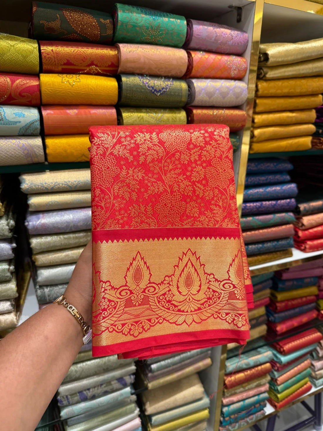 WhatsApp Image 2025-10-06 at 4.48.51 PM