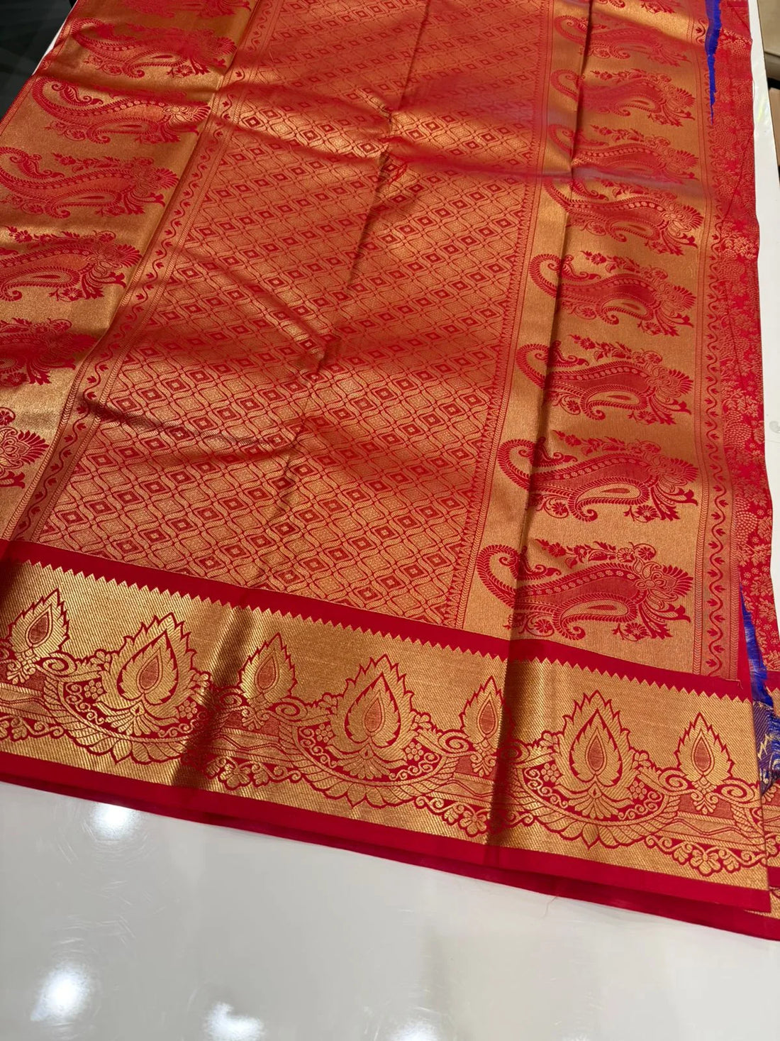 WhatsApp Image 2025-10-06 at 4.48.51 PM