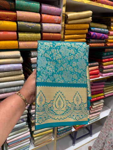 WhatsApp Image 2025-10-06 at 4.50.02 PM