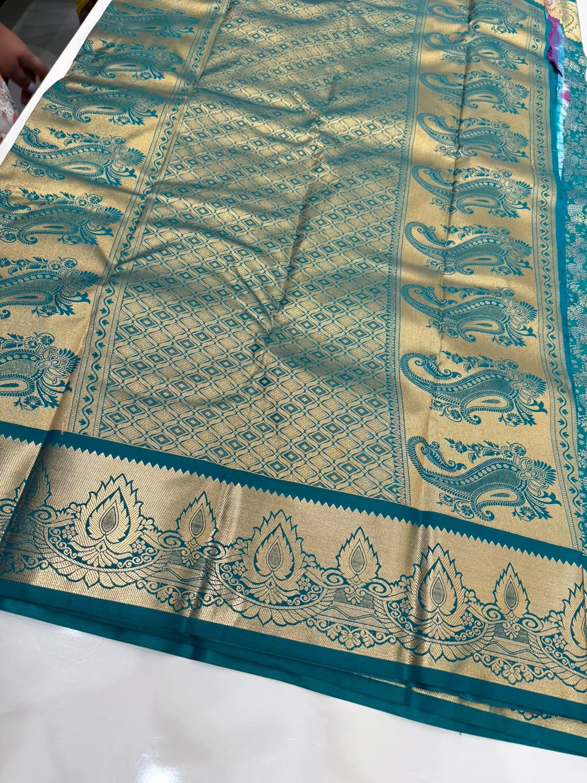 WhatsApp Image 2025-10-06 at 4.50.10 PM