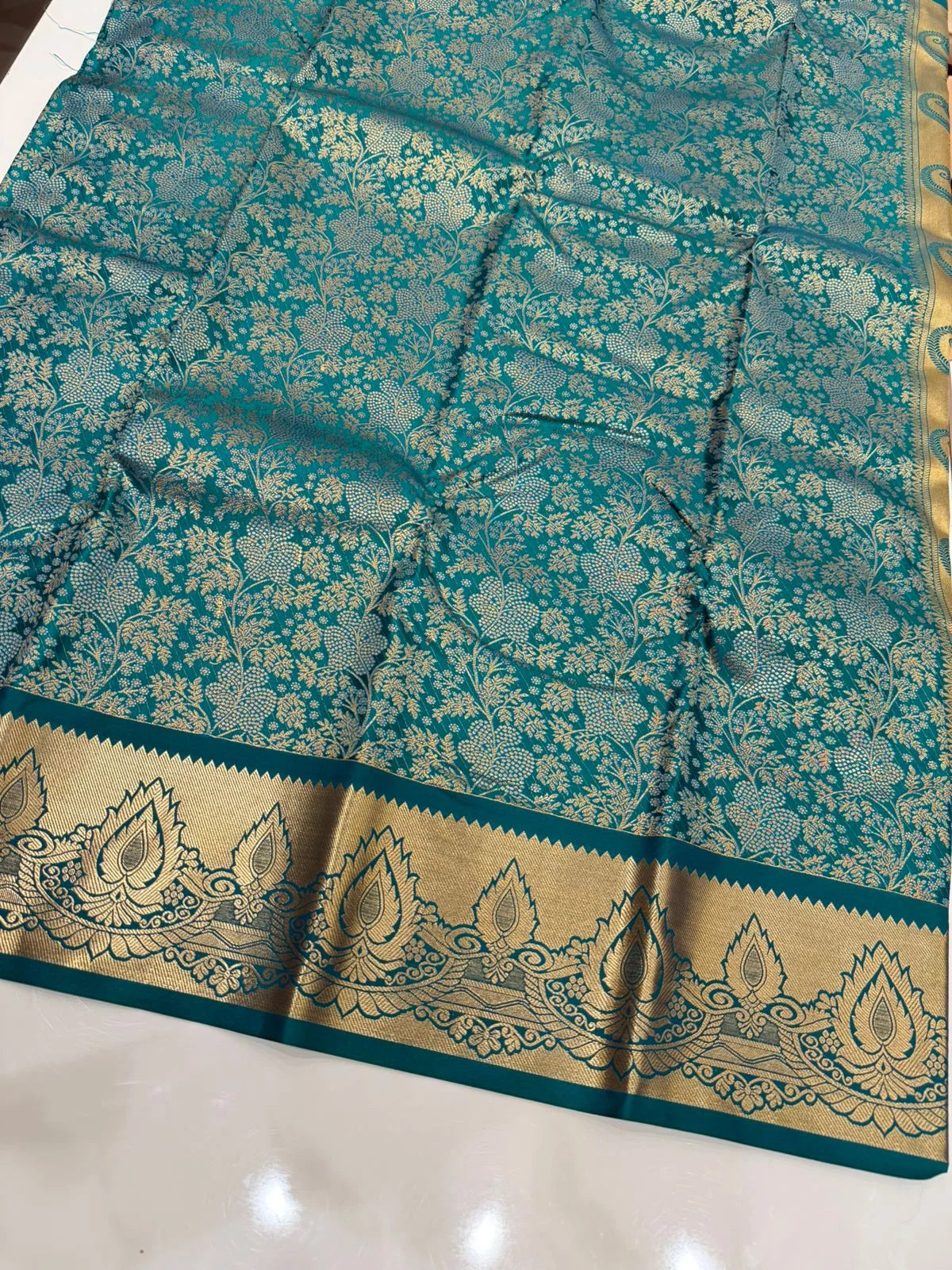 WhatsApp Image 2025-10-06 at 4.50.21 PM