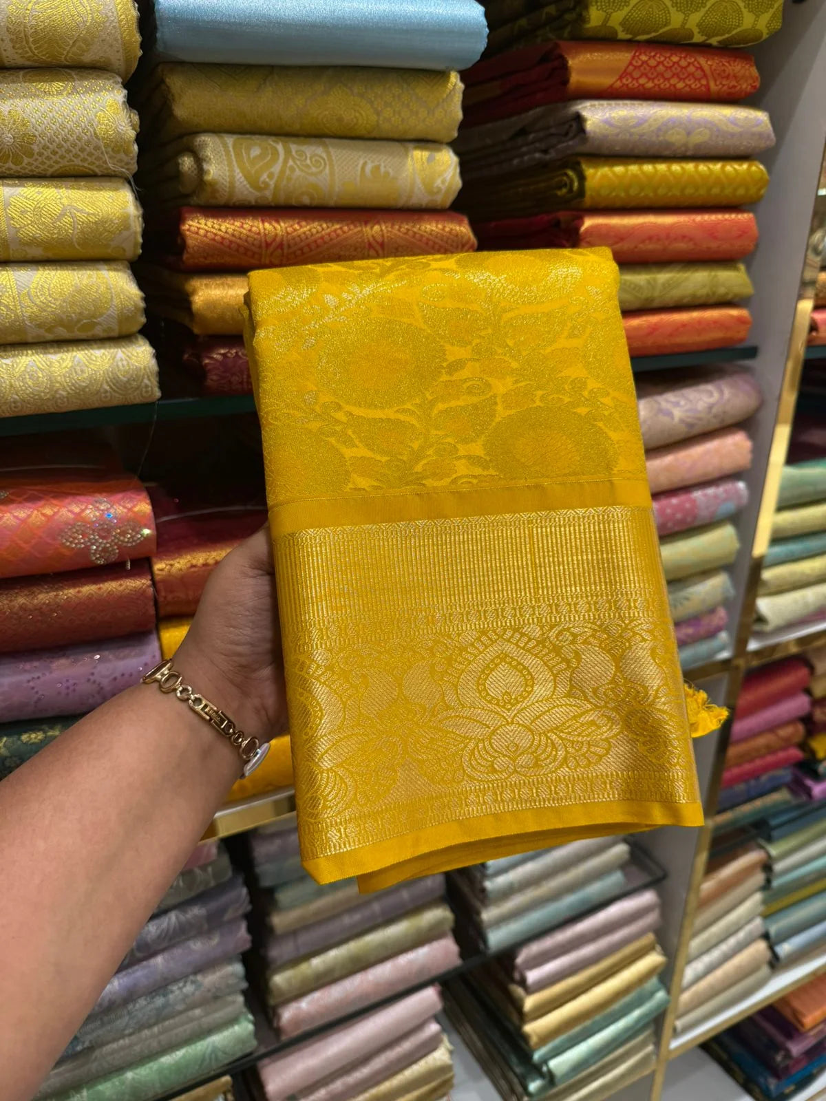 WhatsApp Image 2025-09-08 at 2.15.14 PM