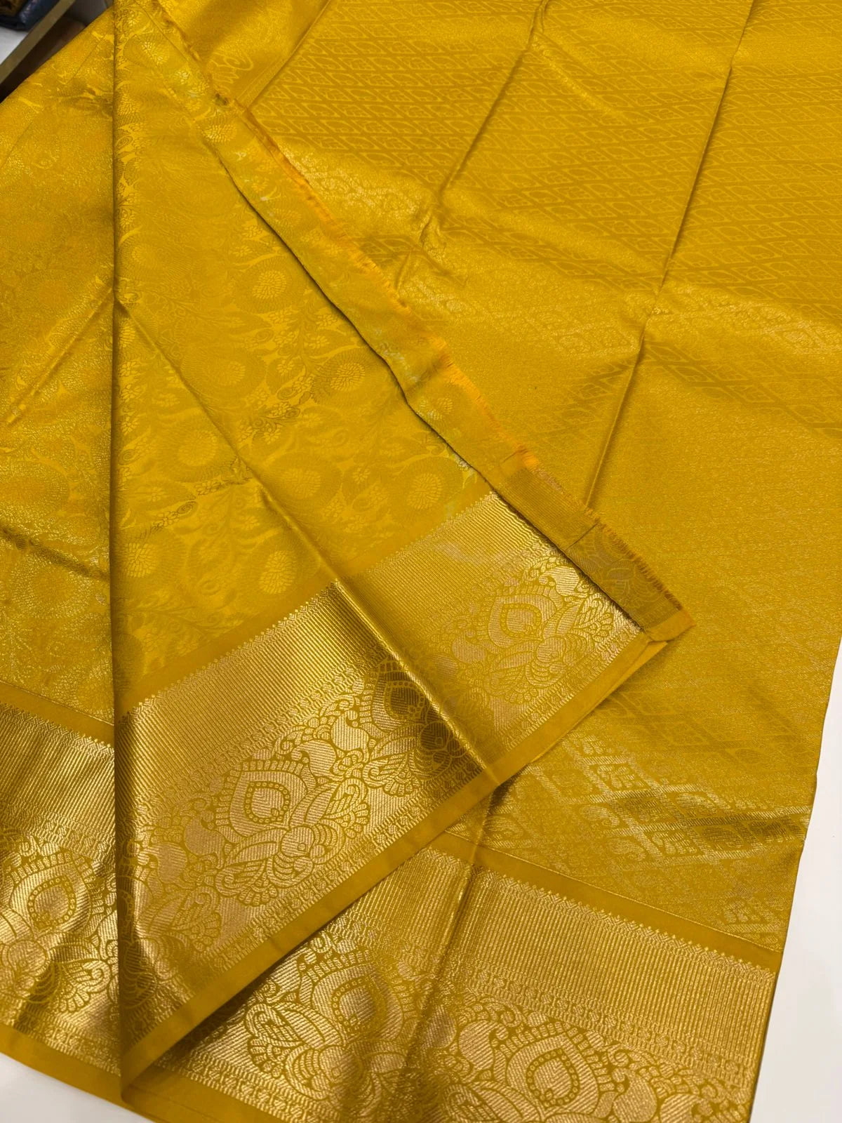 WhatsApp Image 2025-09-08 at 2.15.26 PM