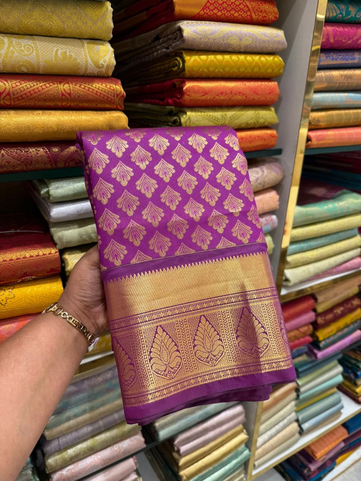 WhatsApp Image 2025-09-08 at 2.16.57 PM