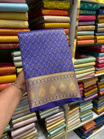 WhatsApp Image 2025-09-08 at 2.21.35 PM