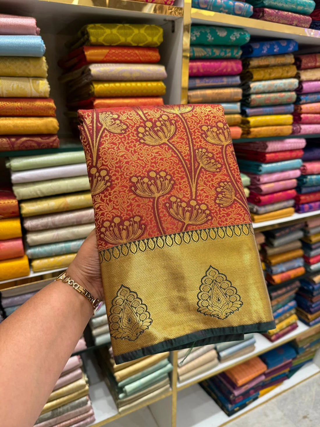 WhatsApp Image 2025-09-08 at 2.29.39 PM