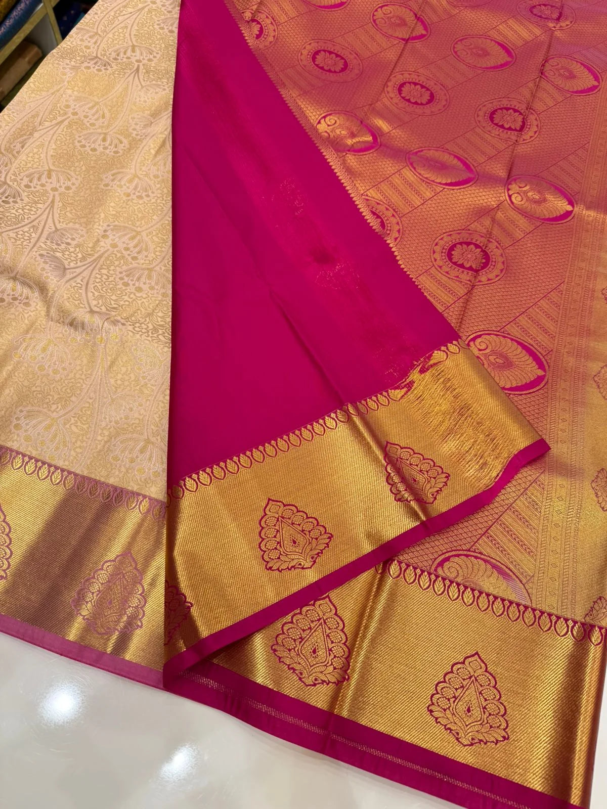 WhatsApp Image 2025-09-08 at 2.27.54 PM