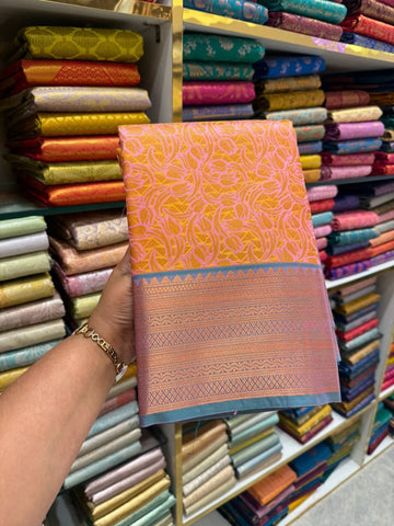 WhatsApp Image 2025-09-08 at 3.05.27 PM