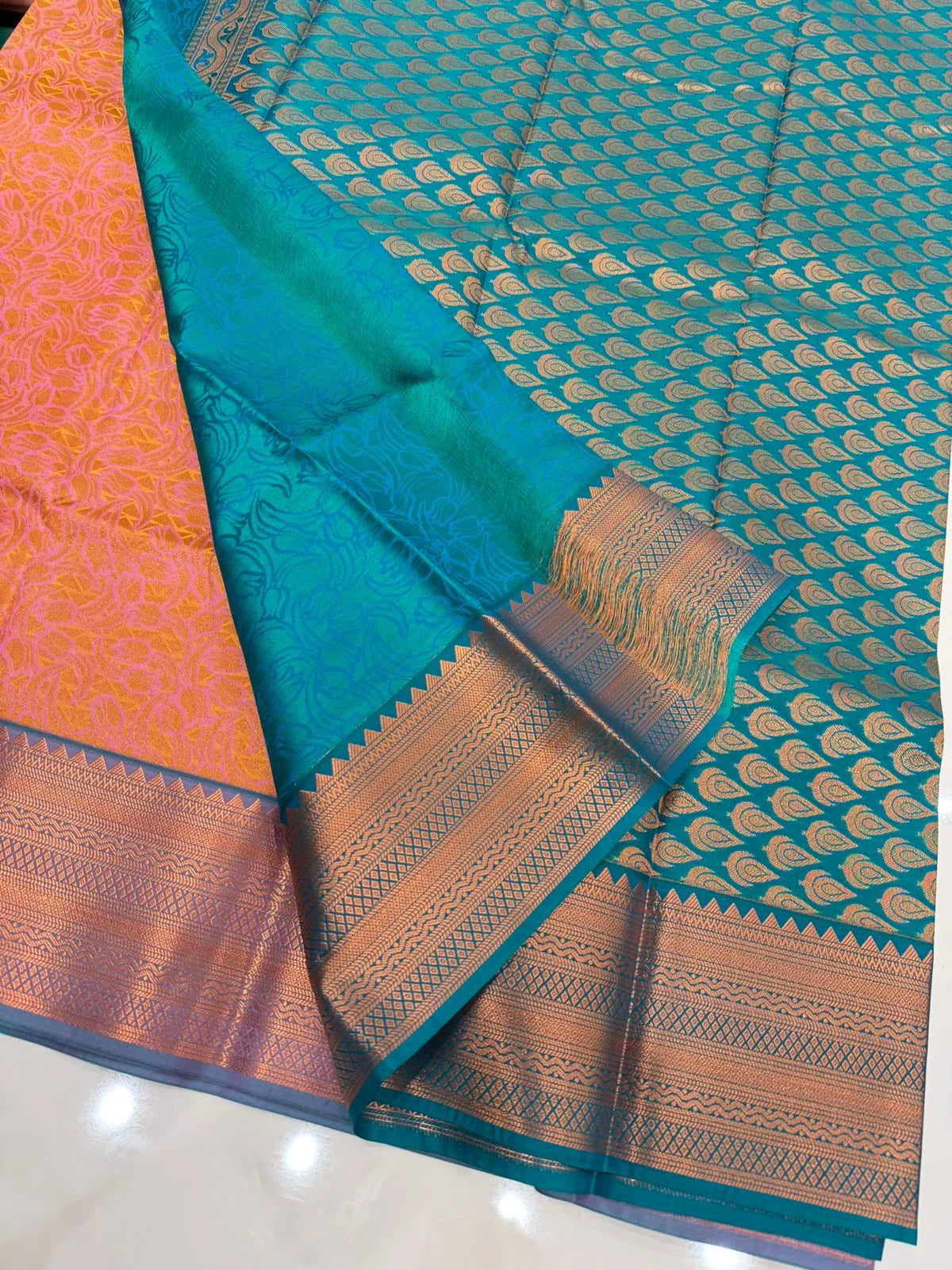 WhatsApp Image 2025-09-08 at 3.06.41 PM