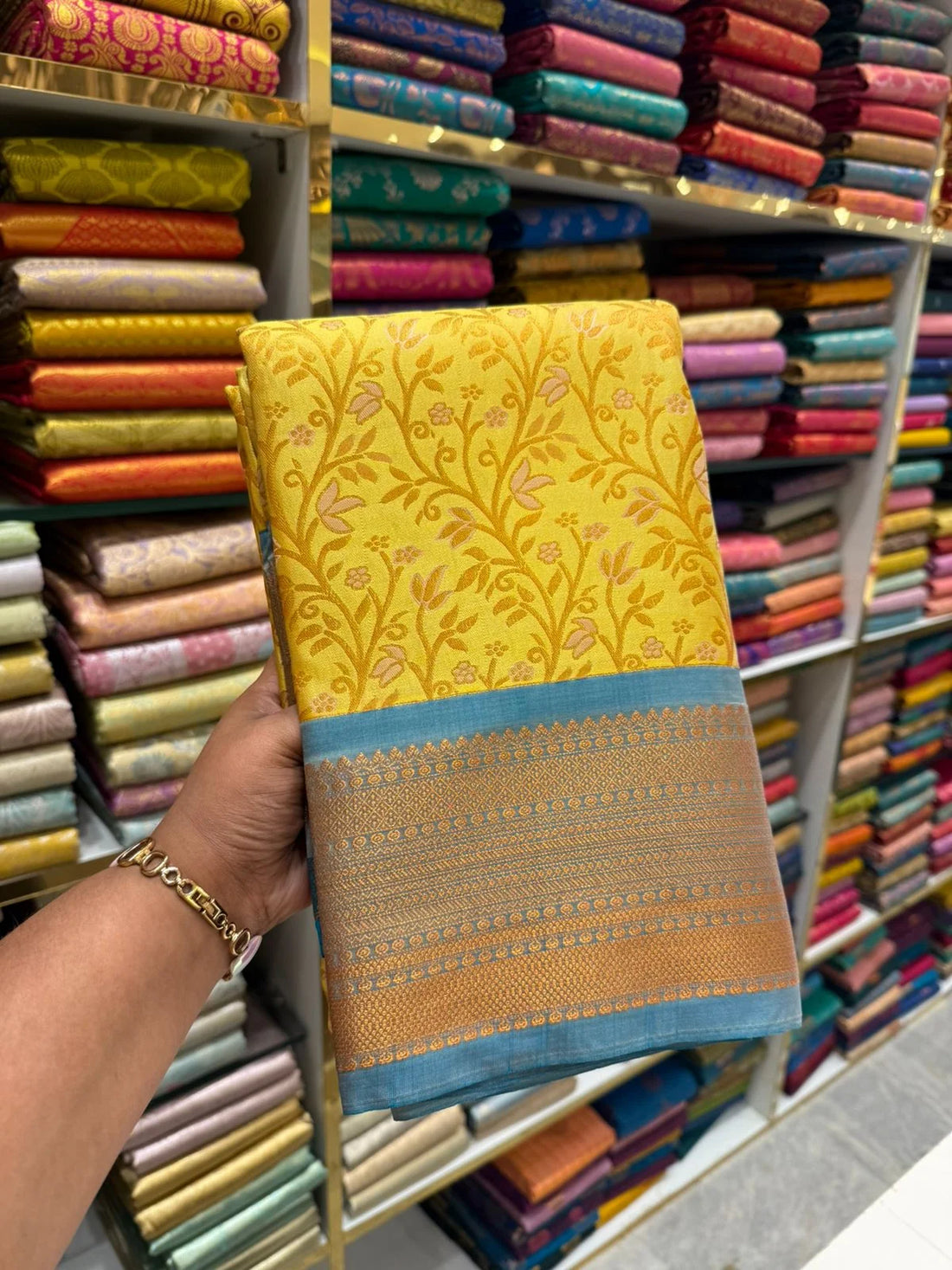 WhatsApp Image 2025-09-08 at 3.16.19 PM