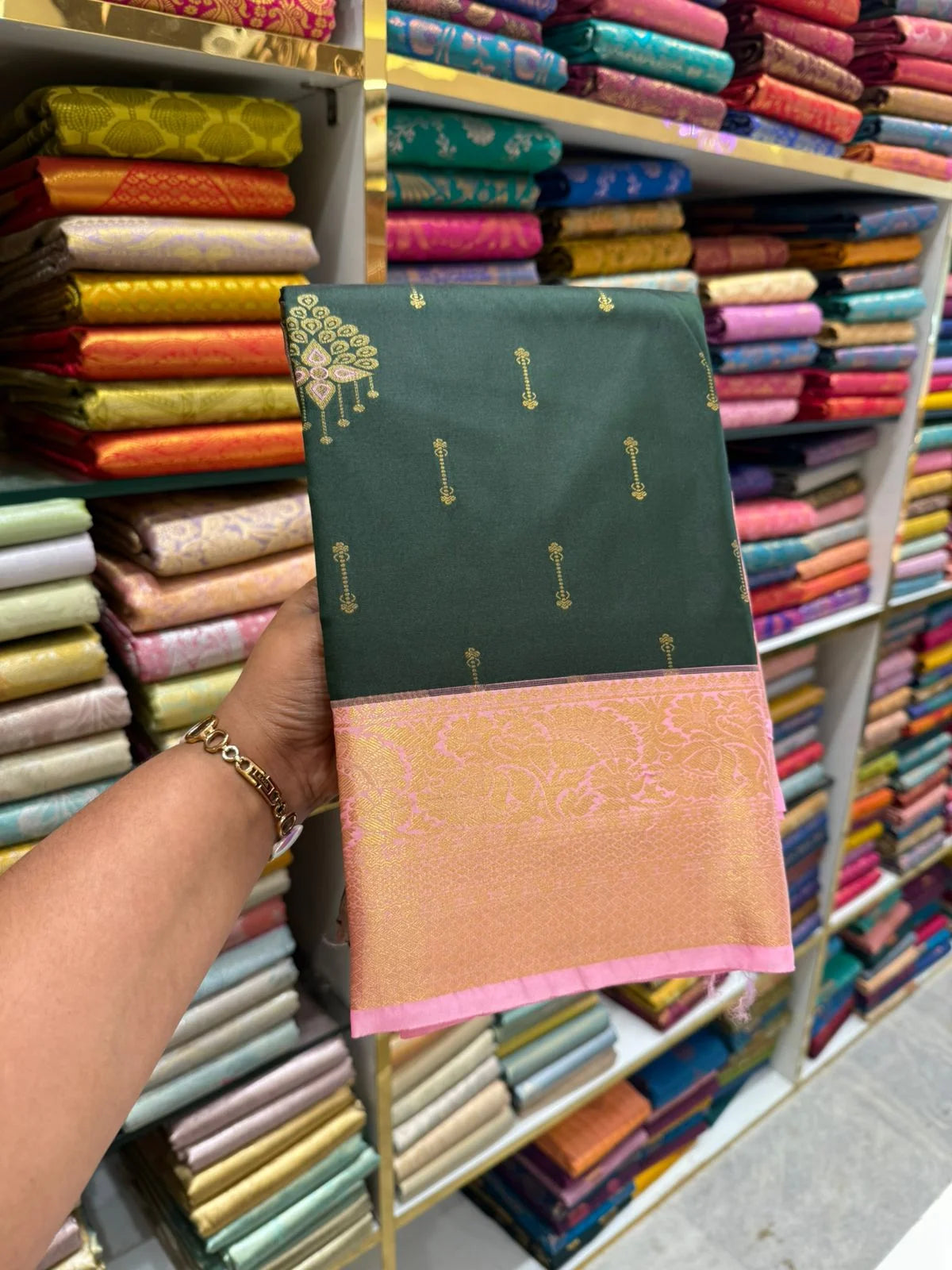 WhatsApp Image 2025-09-08 at 3.29.19 PM