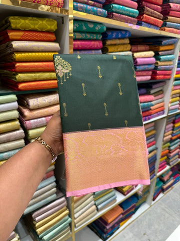 WhatsApp Image 2025-09-08 at 3.29.19 PM