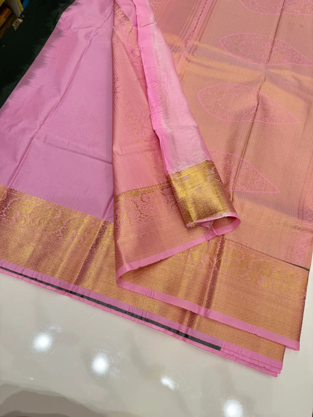 WhatsApp Image 2025-09-08 at 3.29.21 PM