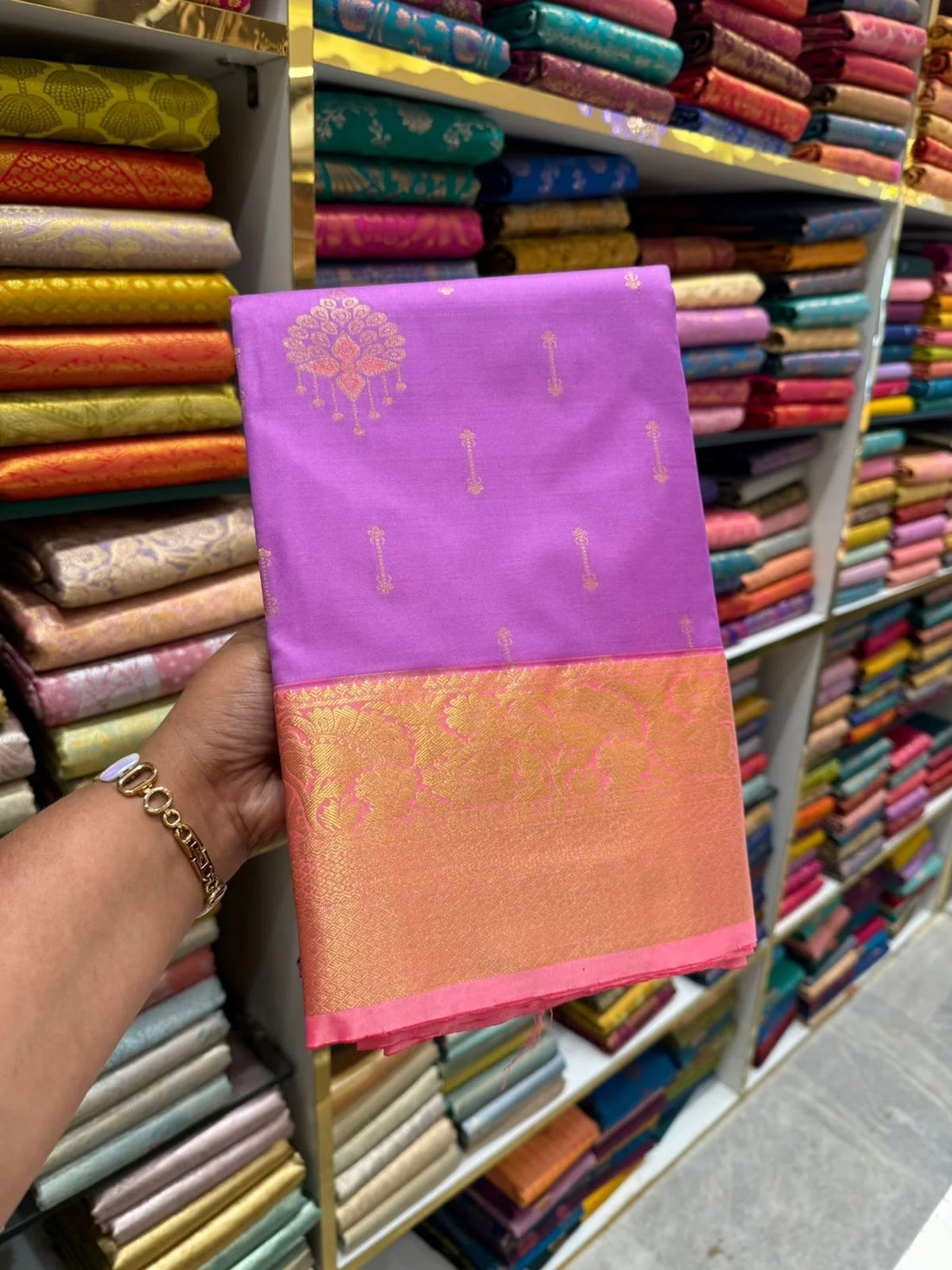 WhatsApp Image 2025-09-08 at 3.30.40 PM