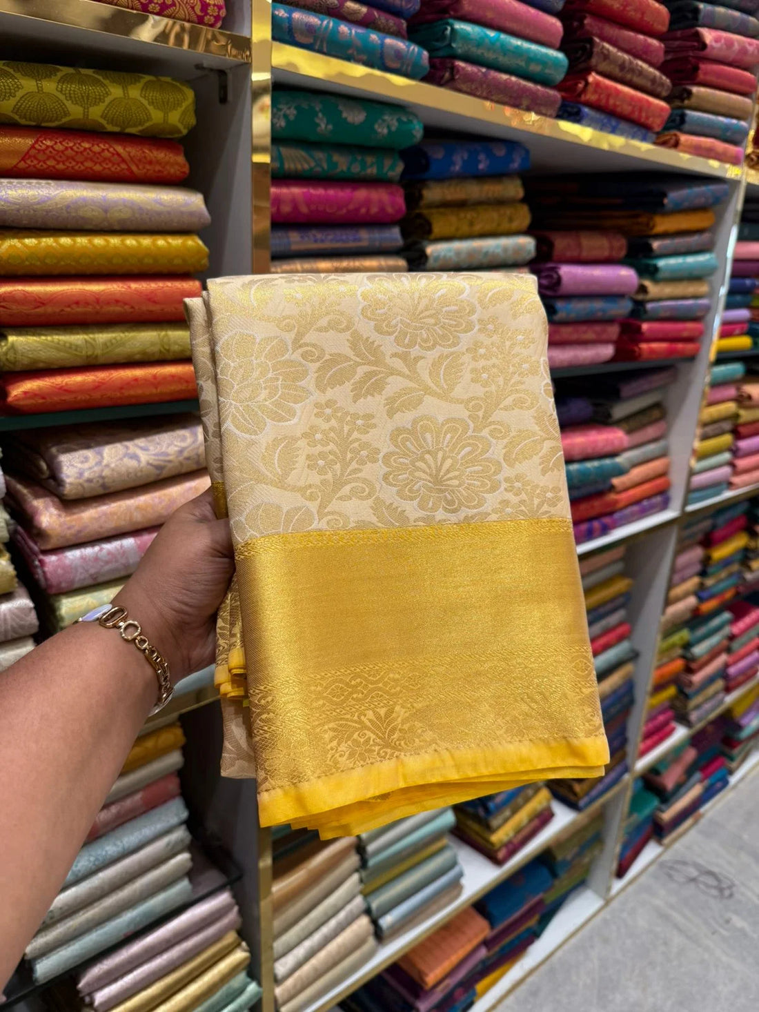 WhatsApp Image 2025-09-08 at 3.46.45 PM