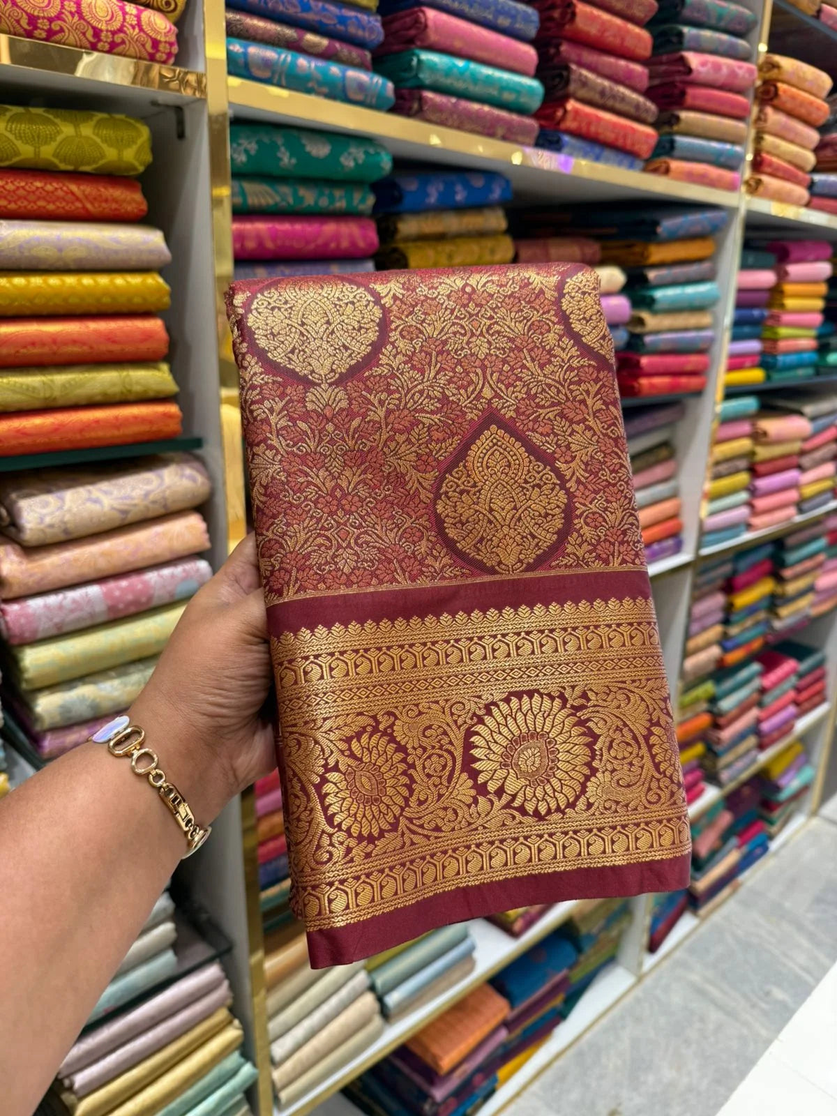 WhatsApp Image 2025-09-08 at 3.36.31 PM