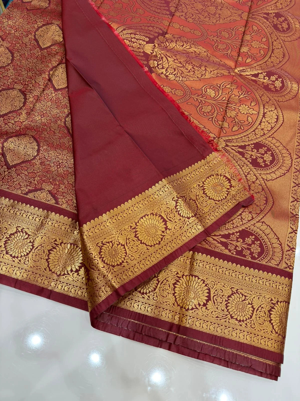 WhatsApp Image 2025-09-08 at 3.36.40 PM