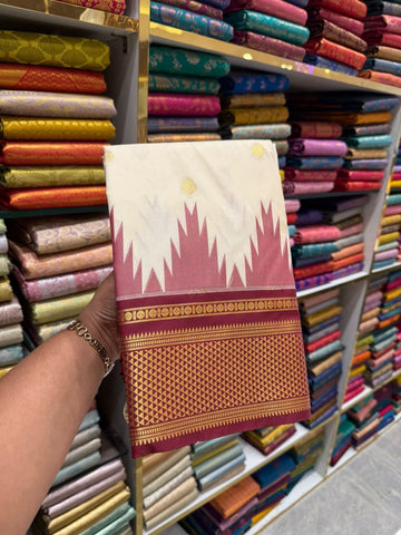 WhatsApp Image 2025-09-08 at 3.57.38 PM