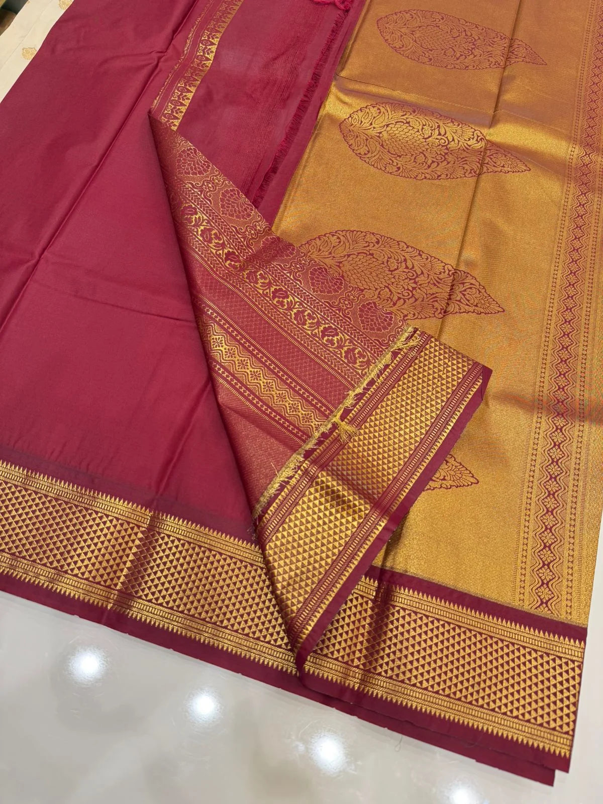 WhatsApp Image 2025-09-08 at 3.58.21 PM