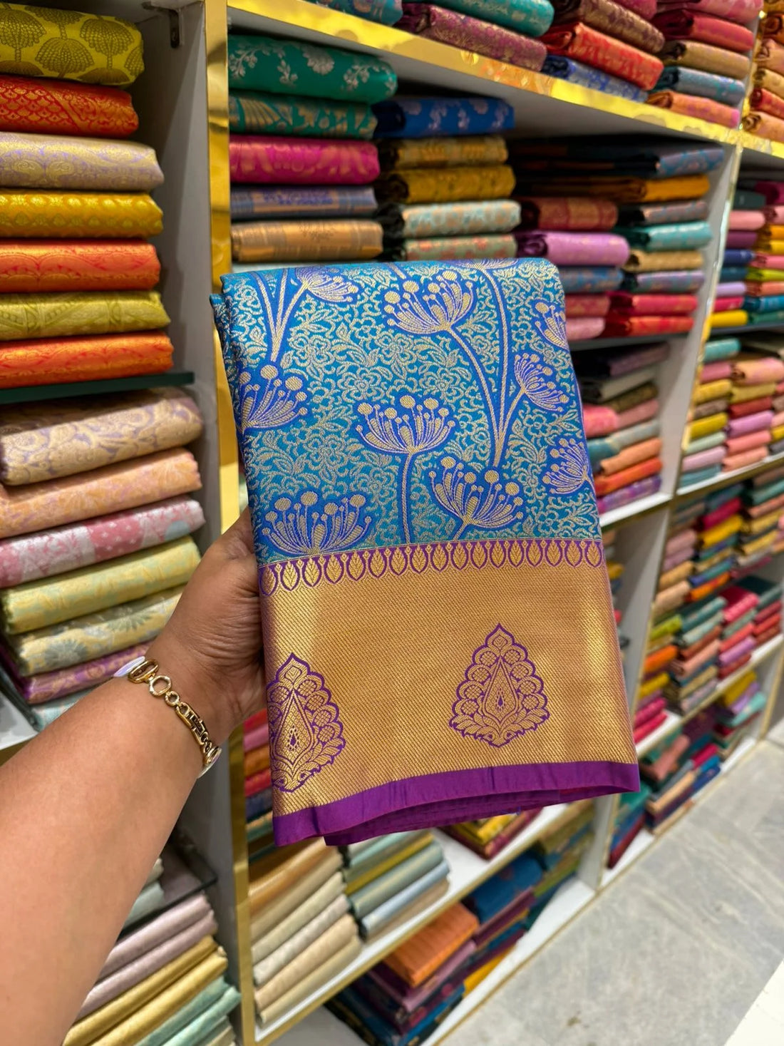 WhatsApp Image 2025-09-08 at 3.55.20 PM