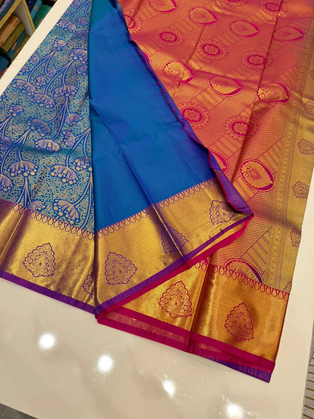 WhatsApp Image 2025-09-08 at 3.55.20 PM