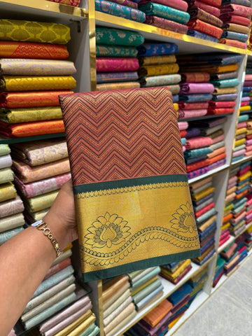 WhatsApp Image 2025-09-08 at 3.52.40 PM