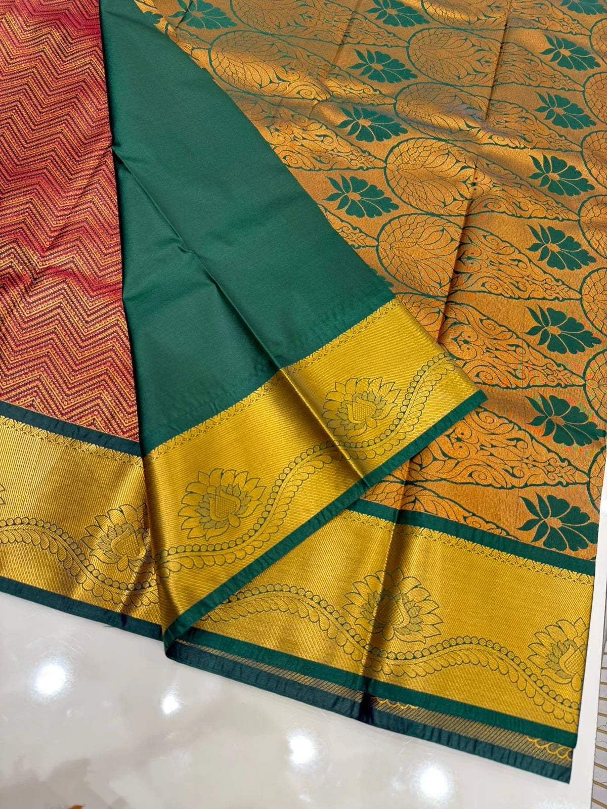 WhatsApp Image 2025-09-08 at 3.53.19 PM