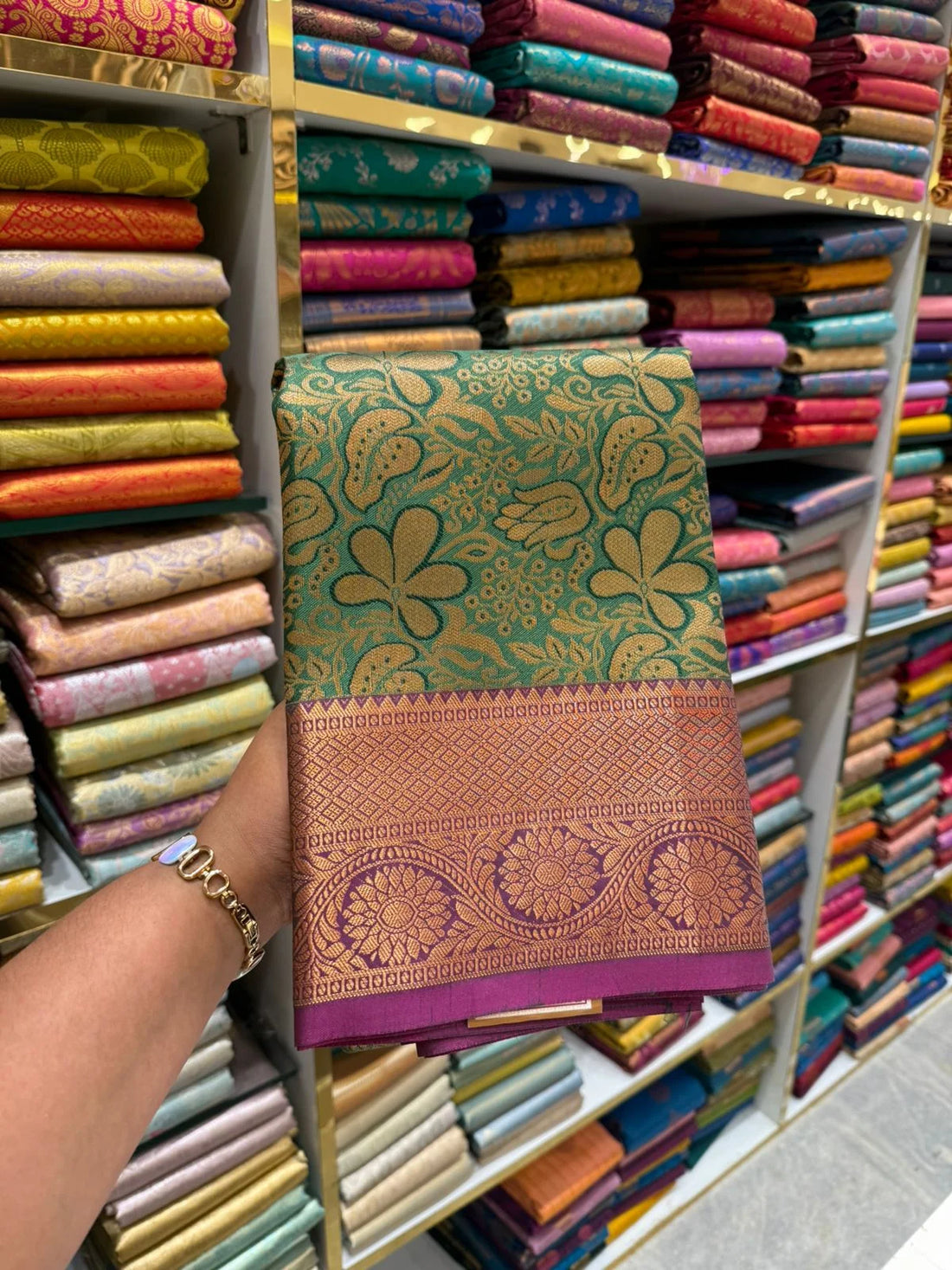 WhatsApp Image 2025-09-08 at 4.33.56 PM