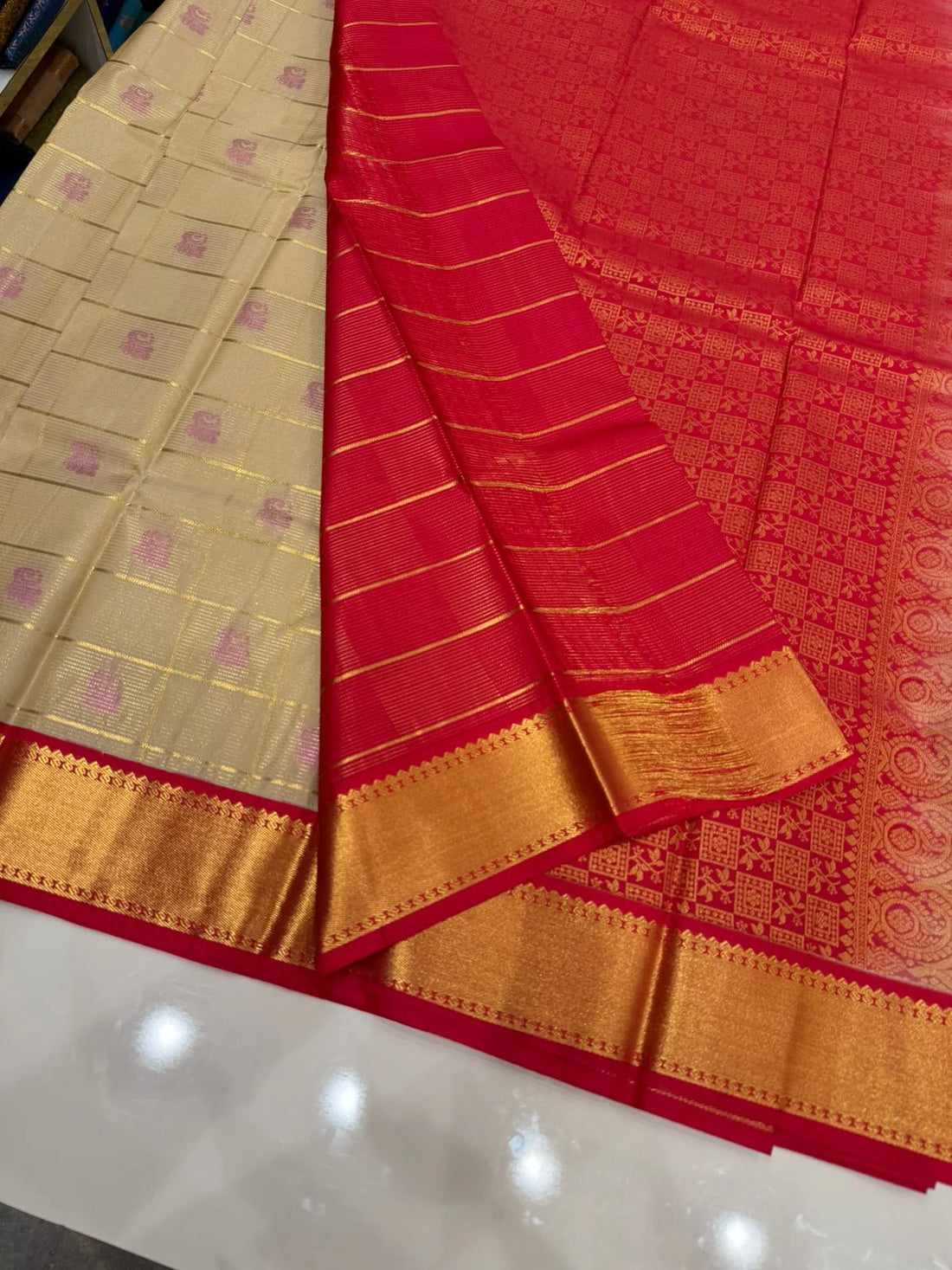 WhatsApp Image 2025-09-08 at 4.28.33 PM