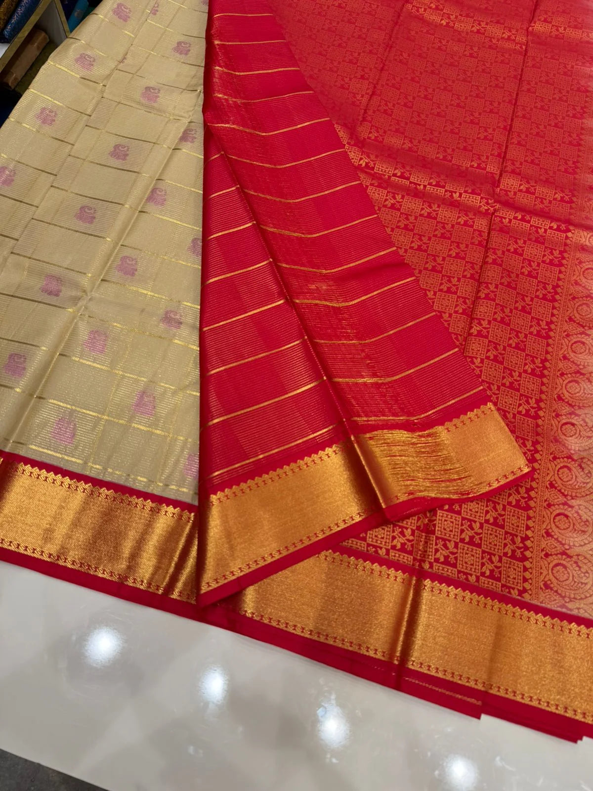 WhatsApp Image 2025-09-08 at 4.29.53 PM