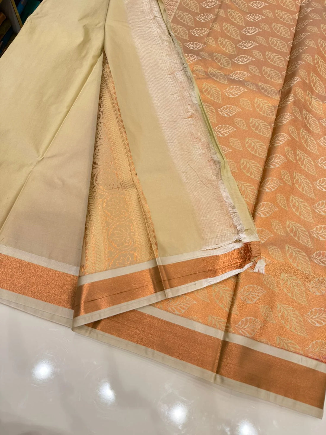 WhatsApp Image 2025-09-08 at 4.19.41 PM